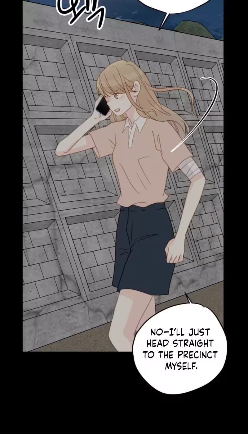 Chapter 29, page 10