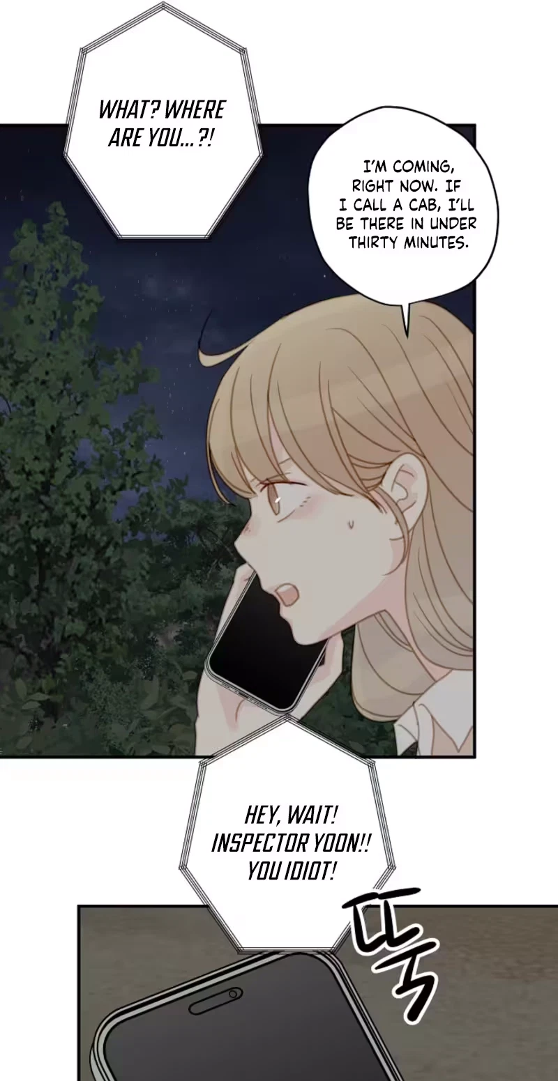 Chapter 29, page 11
