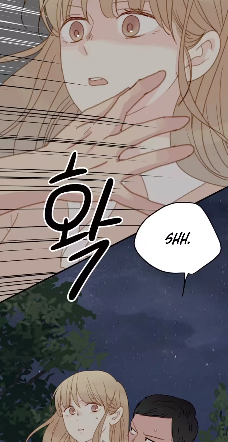 Chapter 29, page 14