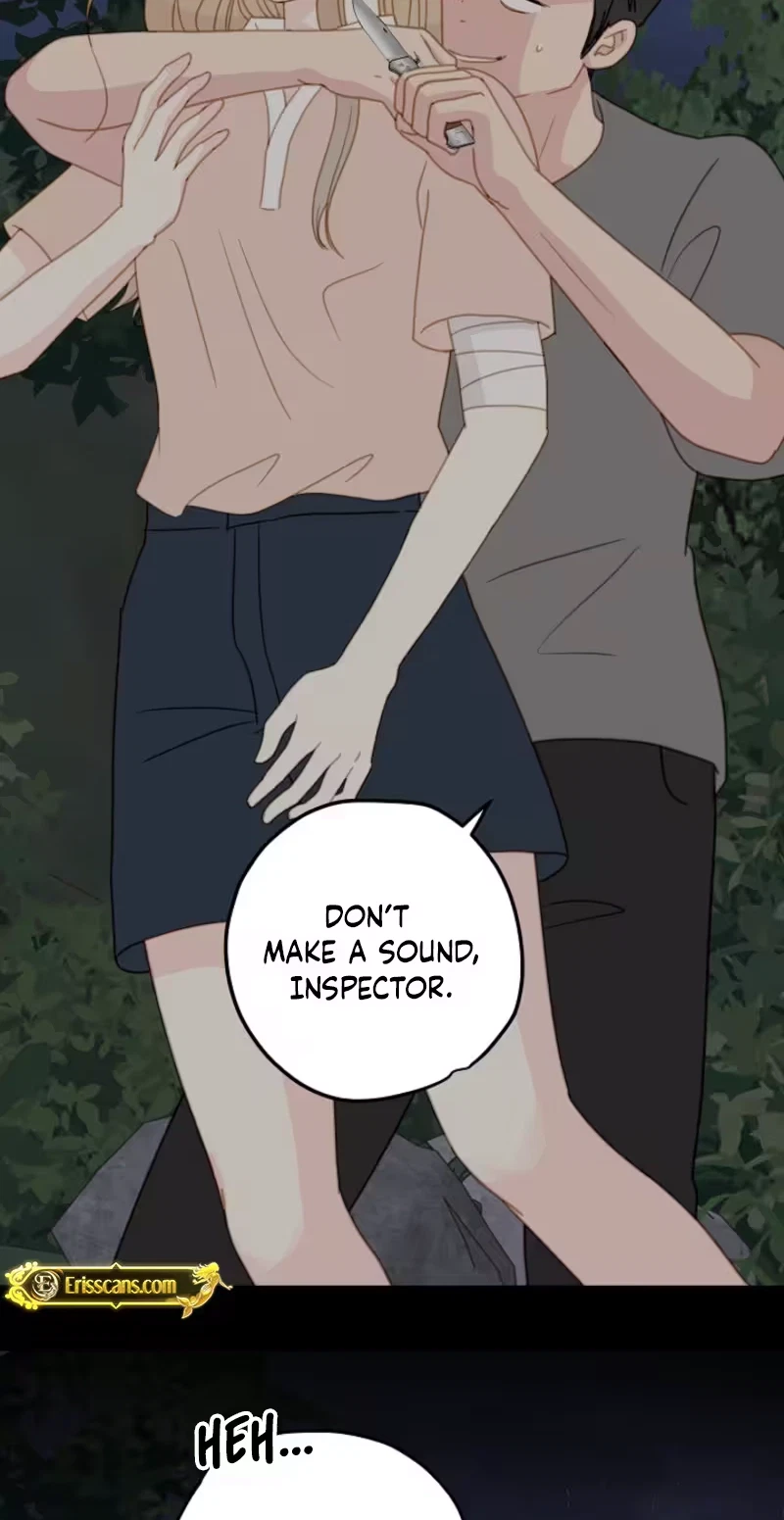 Chapter 29, page 15