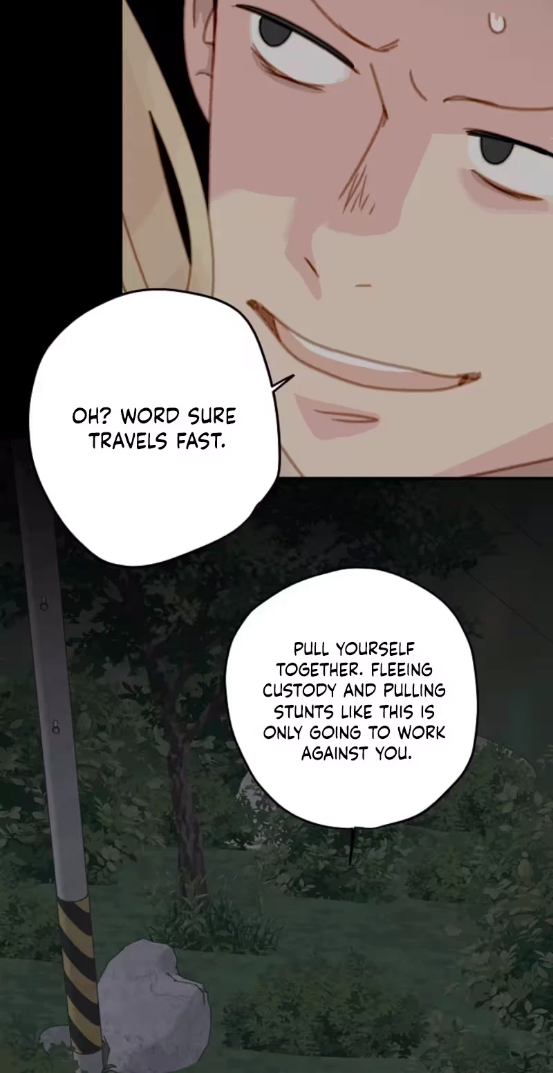 Chapter 29, page 18