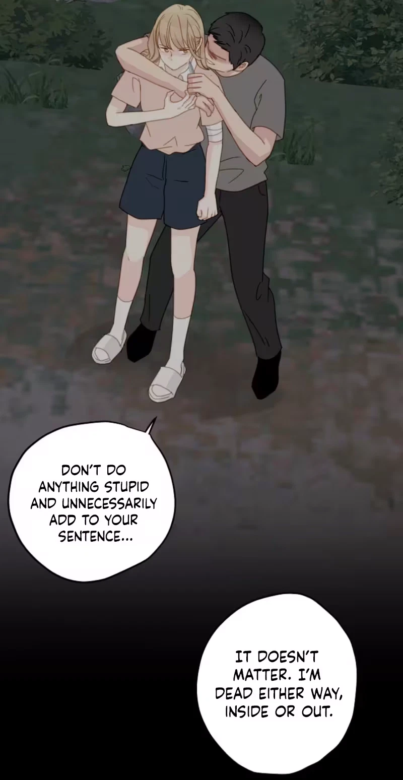 Chapter 29, page 19