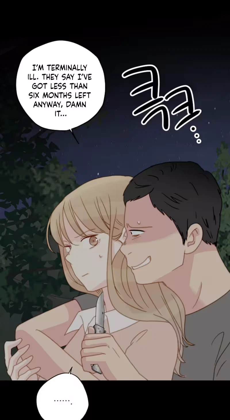 Chapter 29, page 20