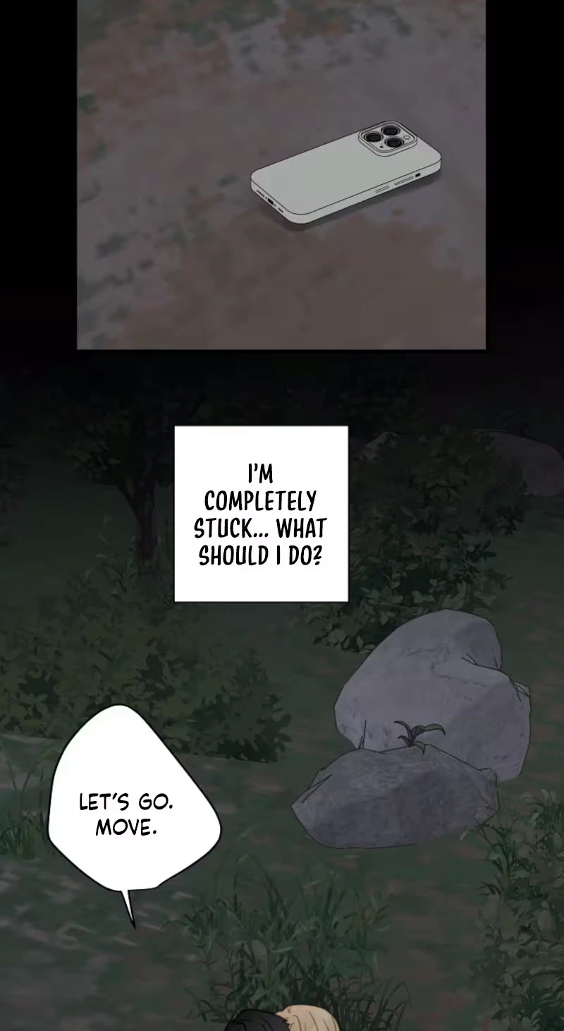 Chapter 29, page 22