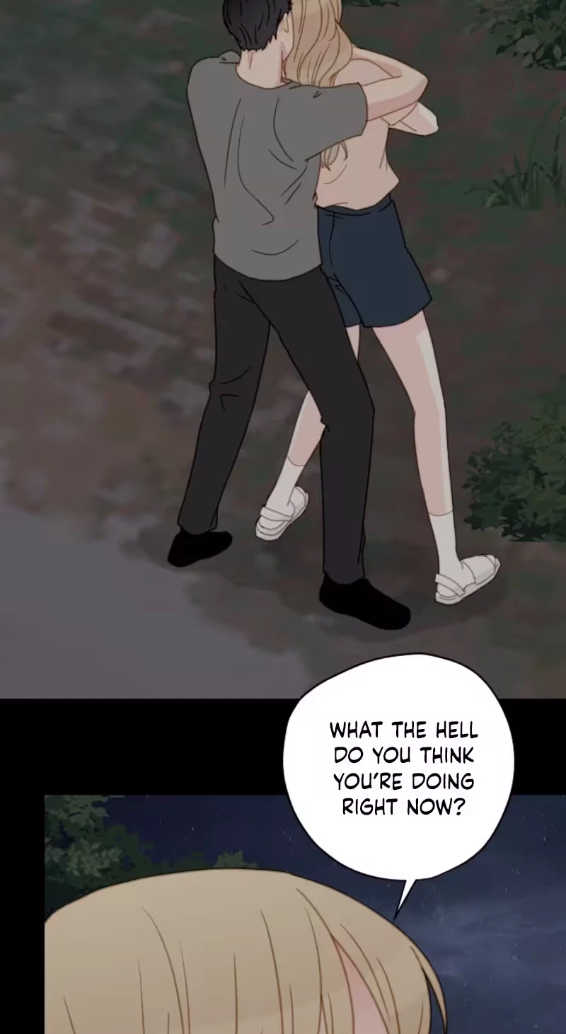 Chapter 29, page 23
