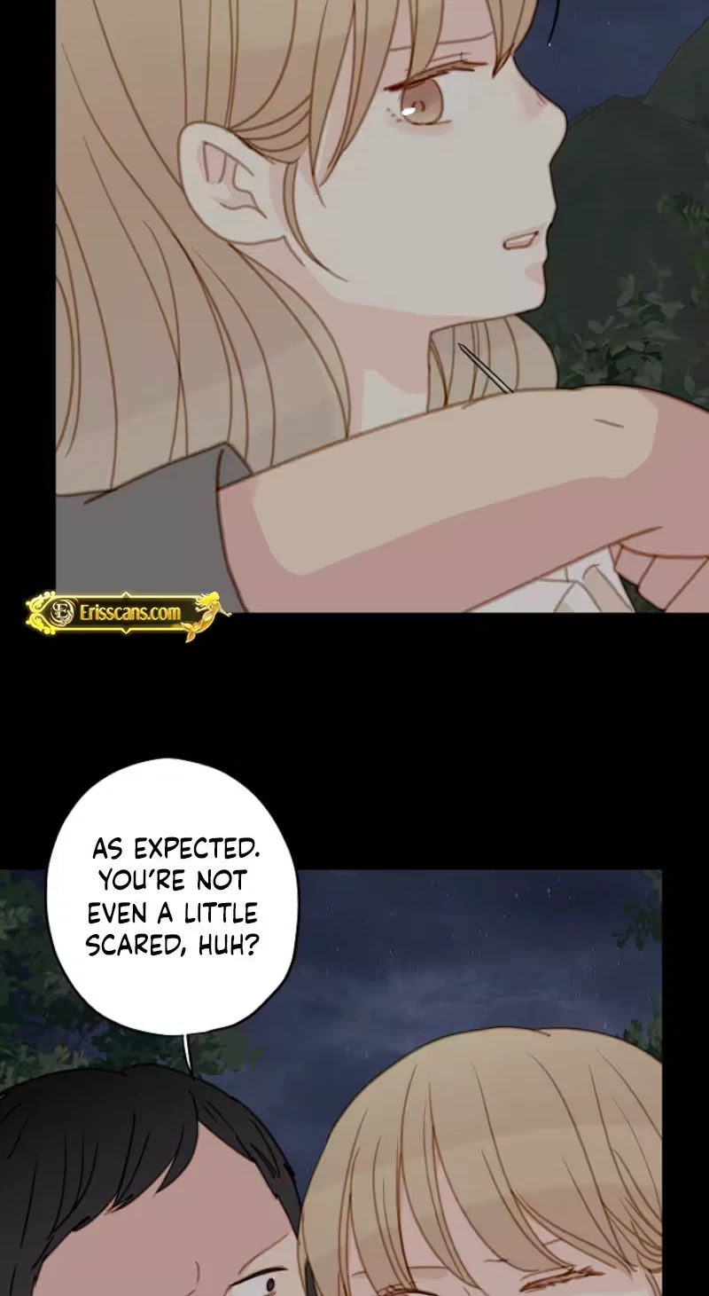 Chapter 29, page 24