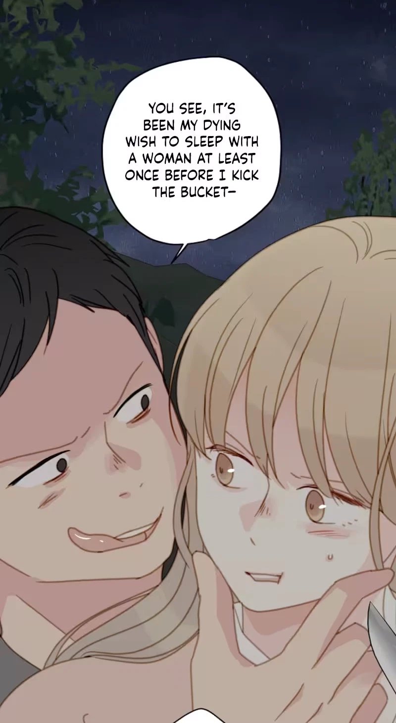 Chapter 29, page 27