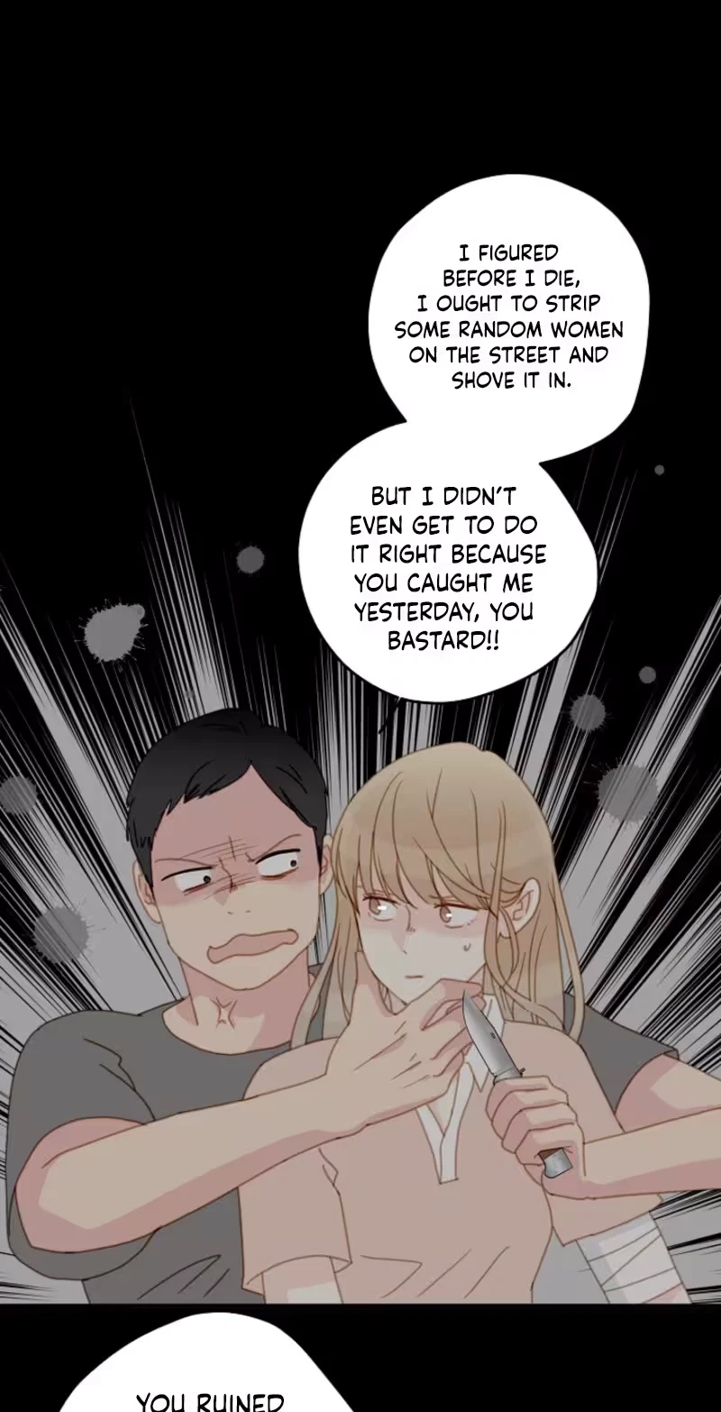 Chapter 29, page 29