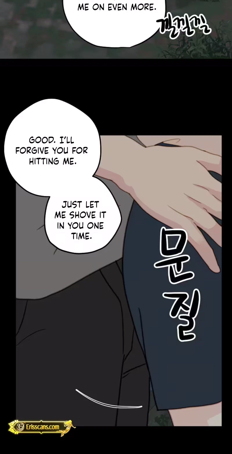 Chapter 29, page 32