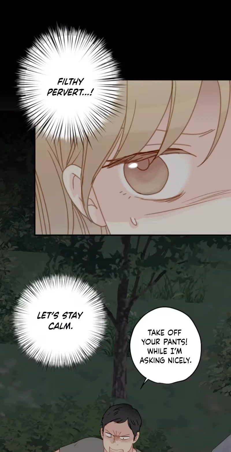 Chapter 29, page 33