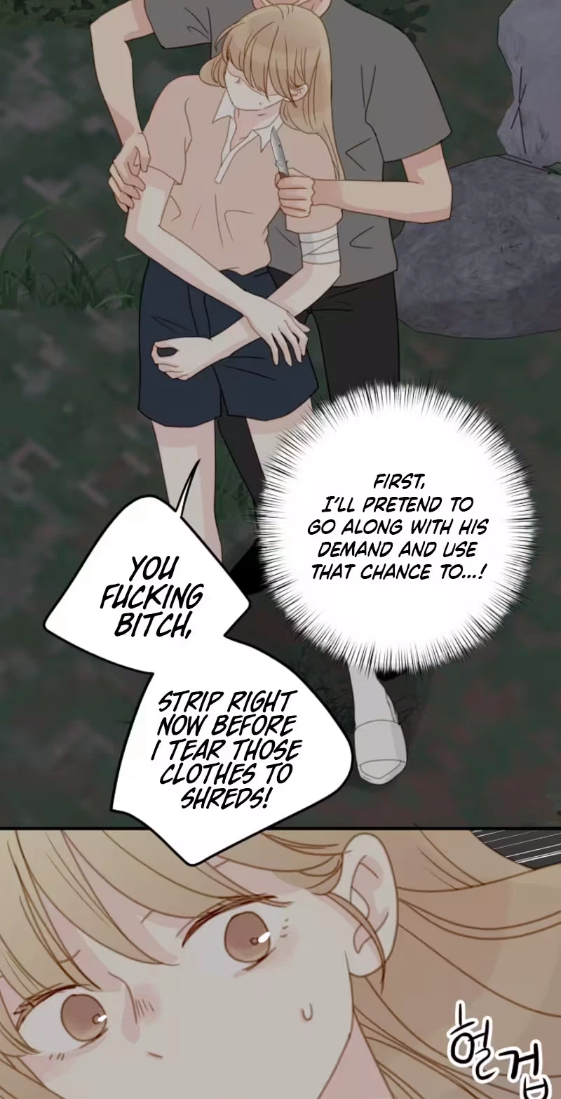 Chapter 29, page 34