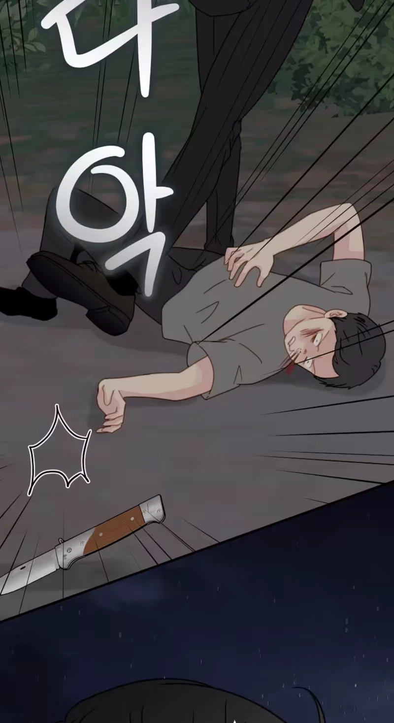 Chapter 29, page 44