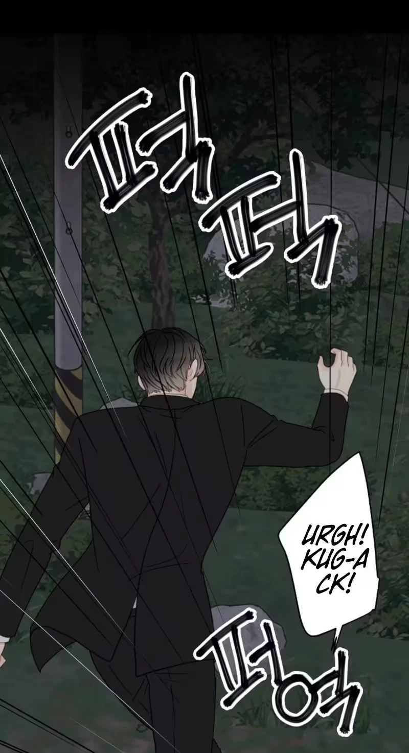 Chapter 29, page 47