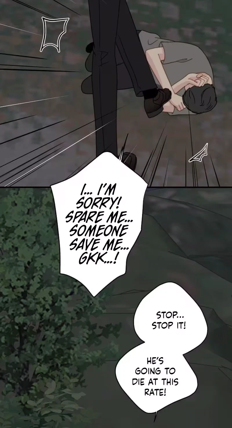 Chapter 29, page 48