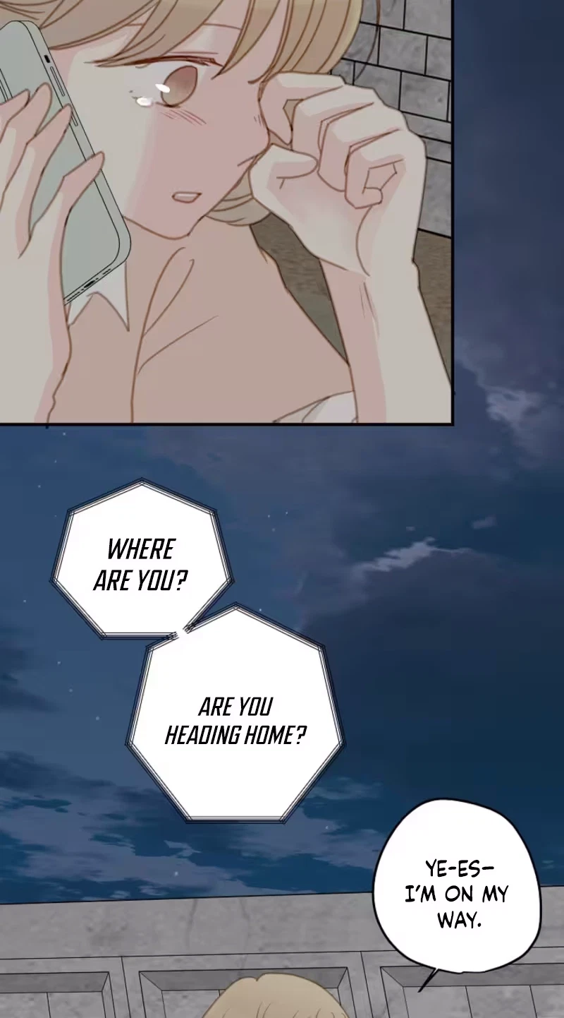 Chapter 29, page 5