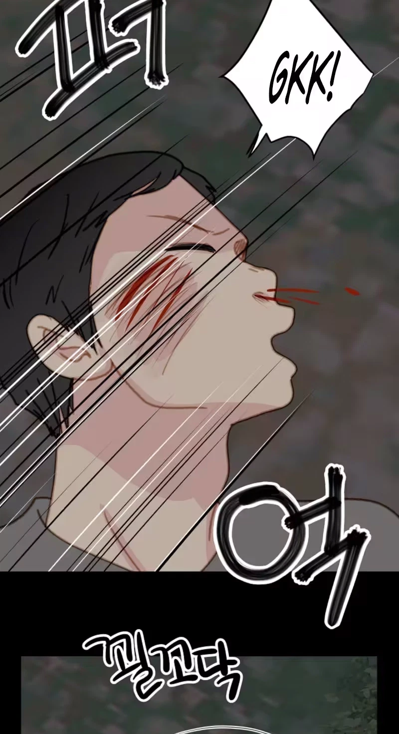 Chapter 29, page 50