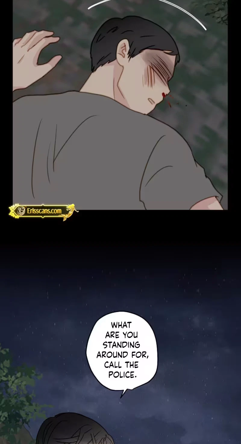 Chapter 29, page 51