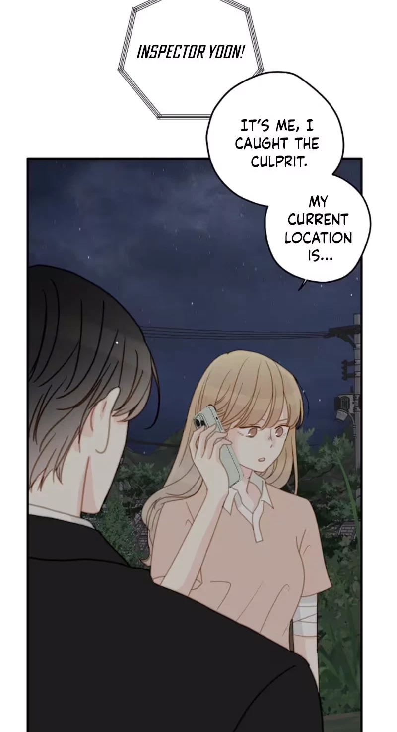 Chapter 29, page 53