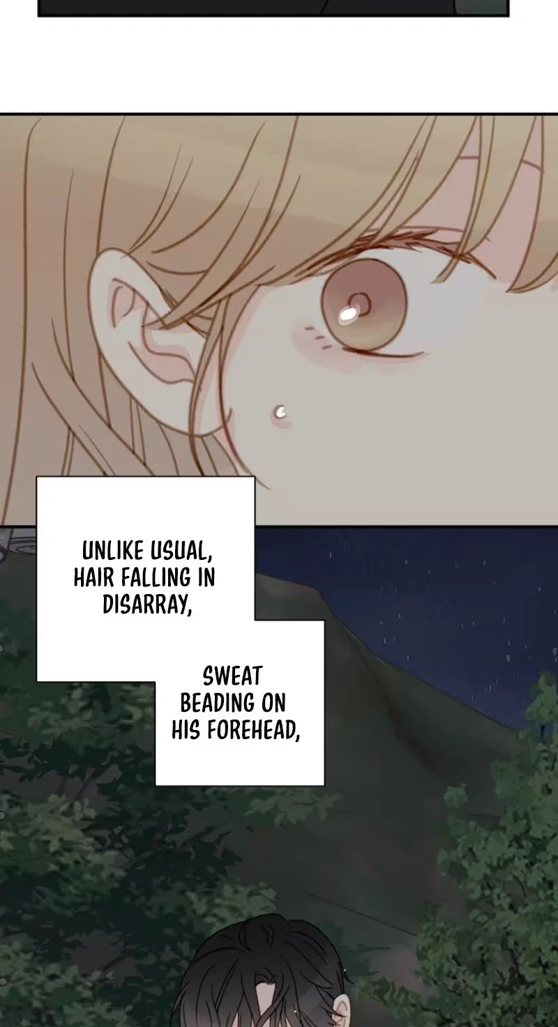 Chapter 29, page 54