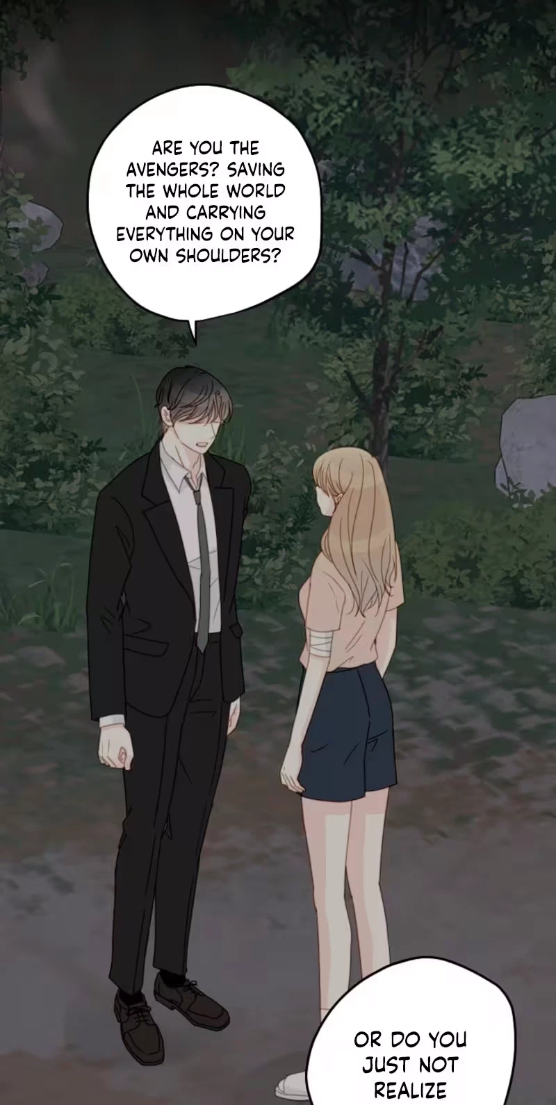 Chapter 29, page 60