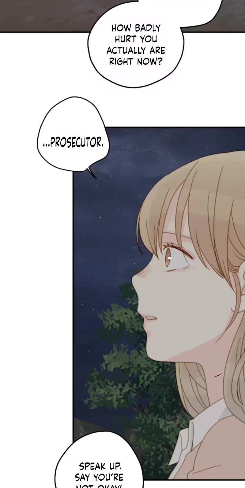 Chapter 29, page 61