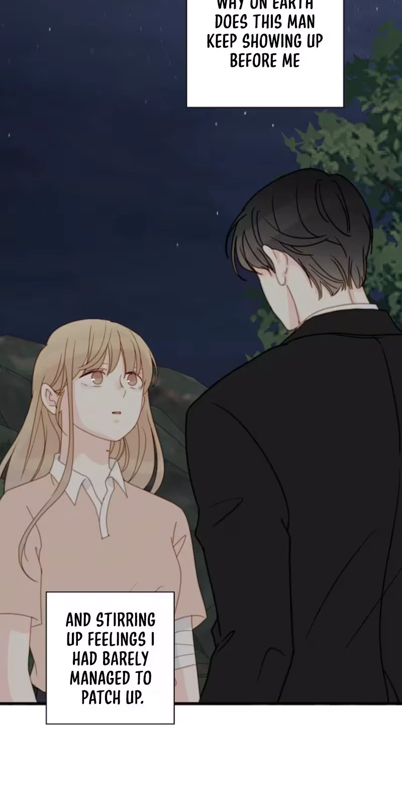 Chapter 29, page 63