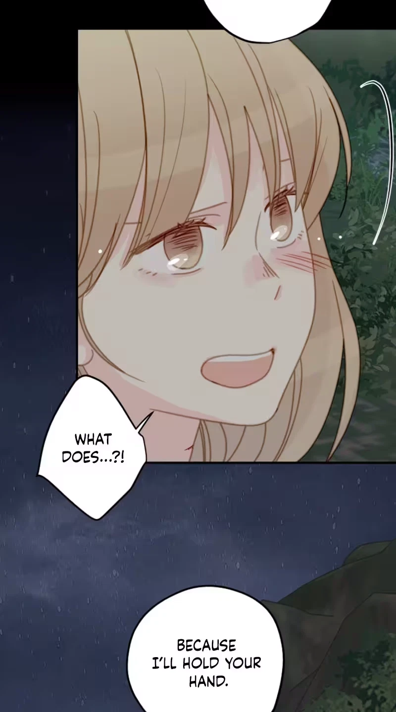 Chapter 29, page 65