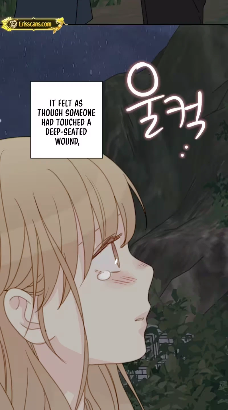 Chapter 29, page 67