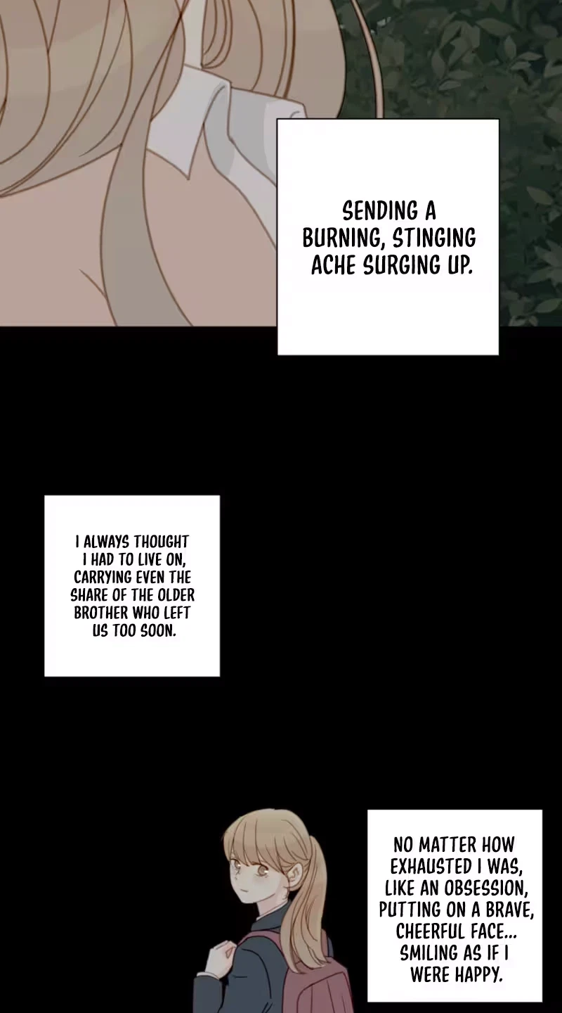 Chapter 29, page 68