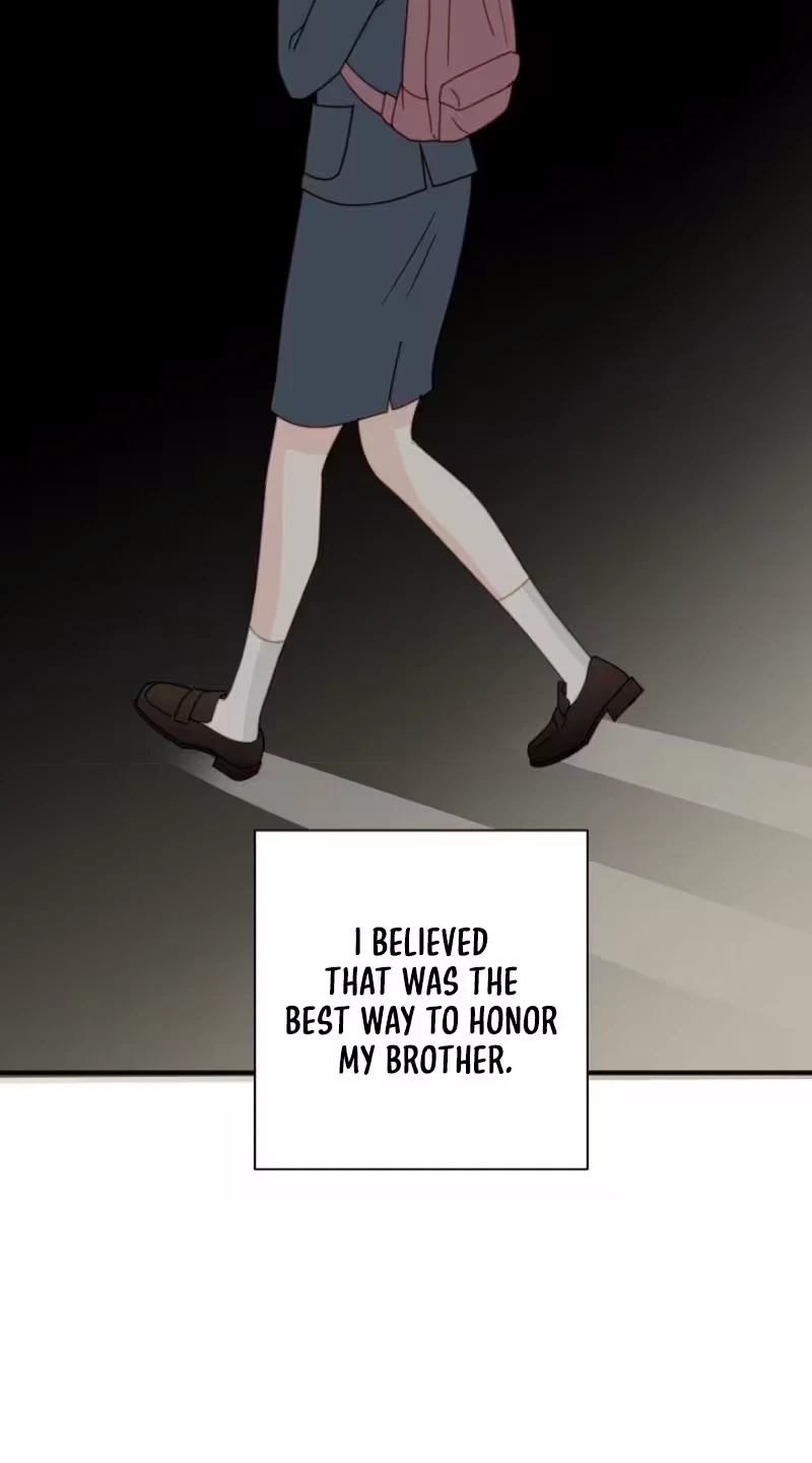 Chapter 29, page 69