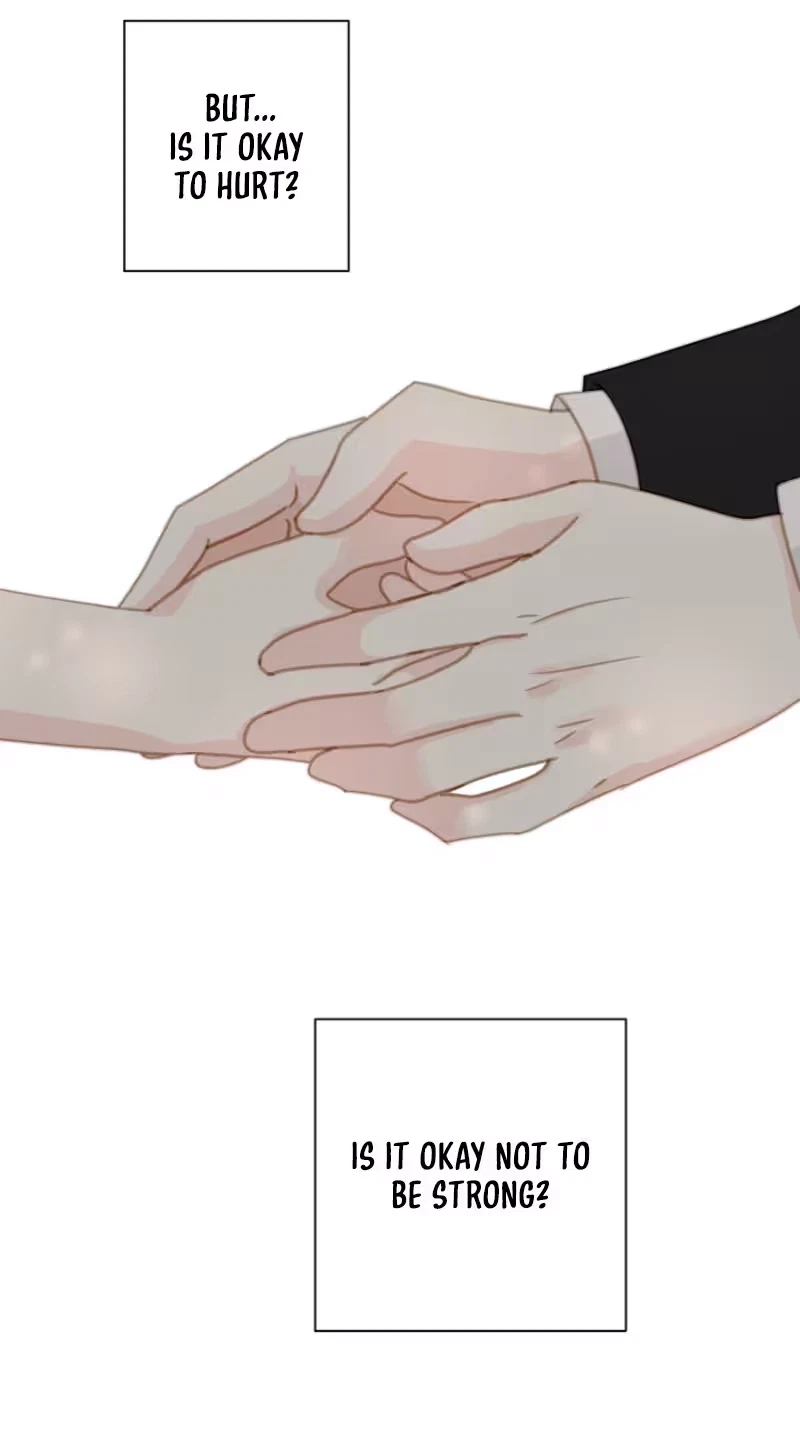 Chapter 29, page 70