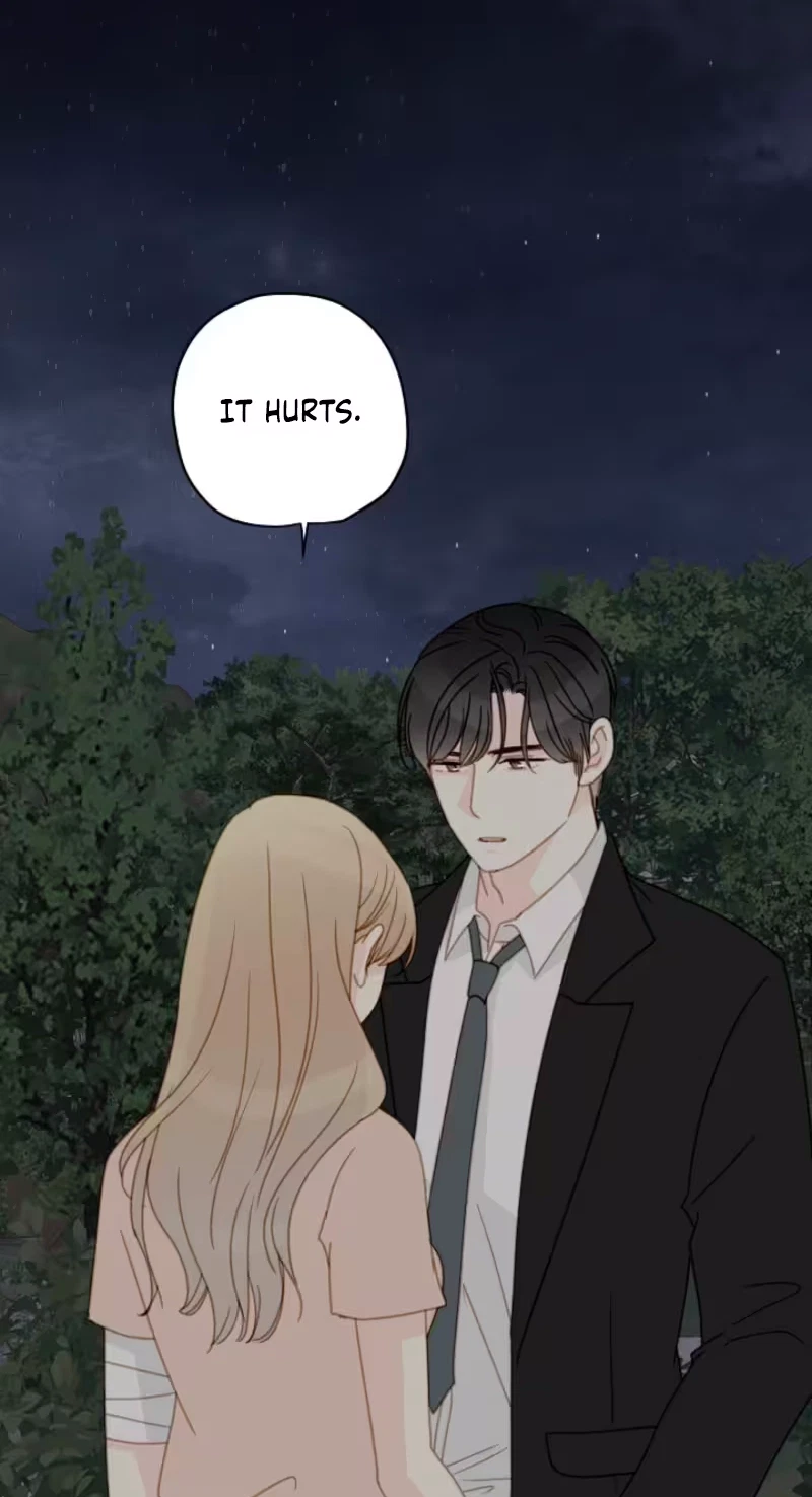 Chapter 29, page 73
