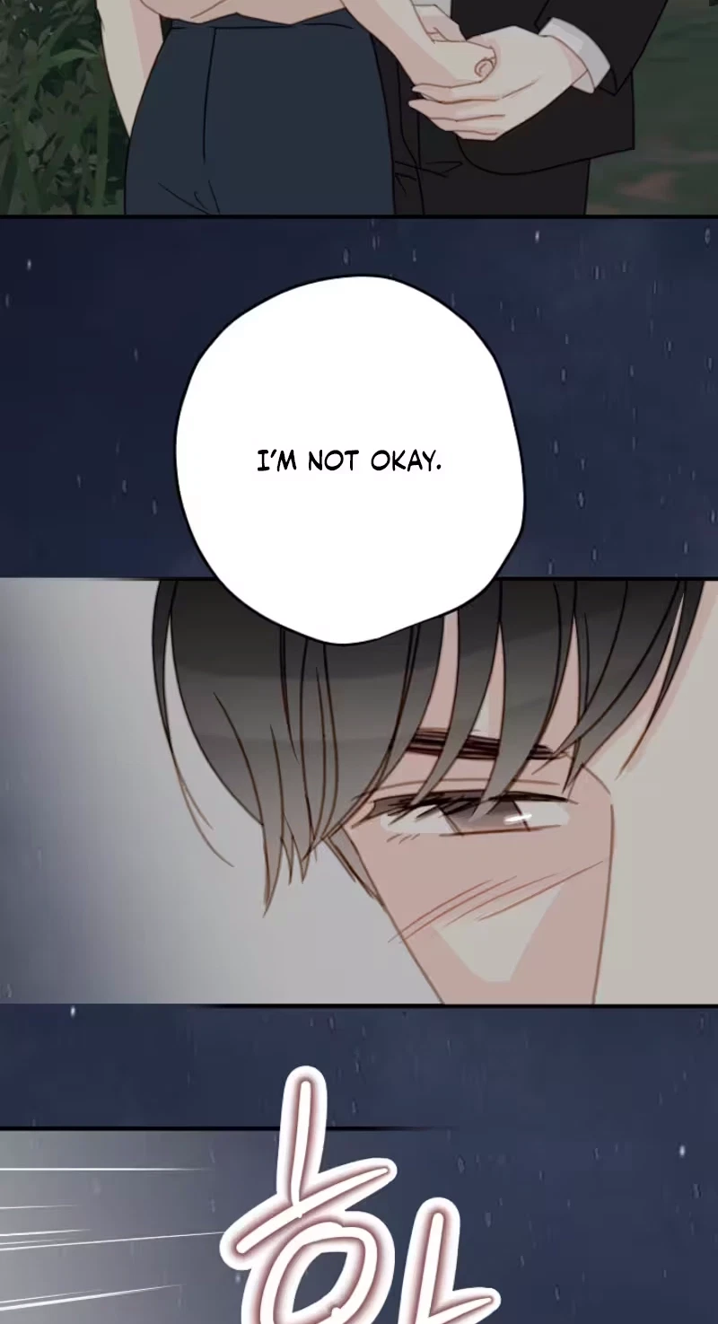 Chapter 29, page 74