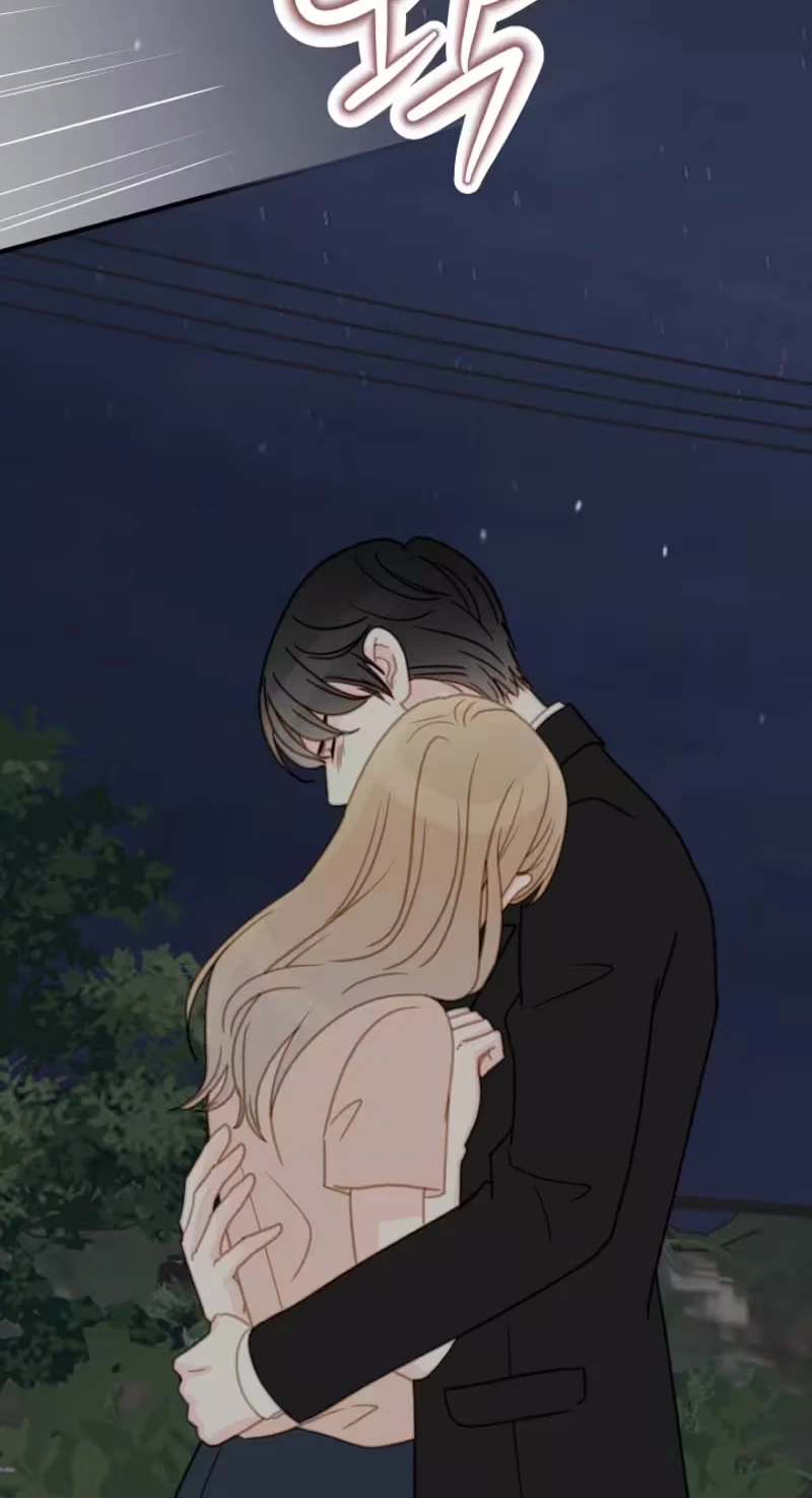 Chapter 29, page 75