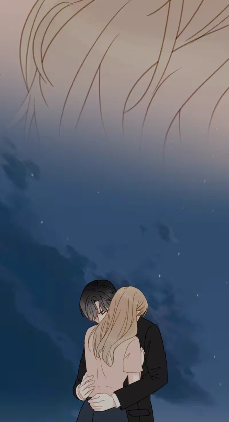 Chapter 29, page 78