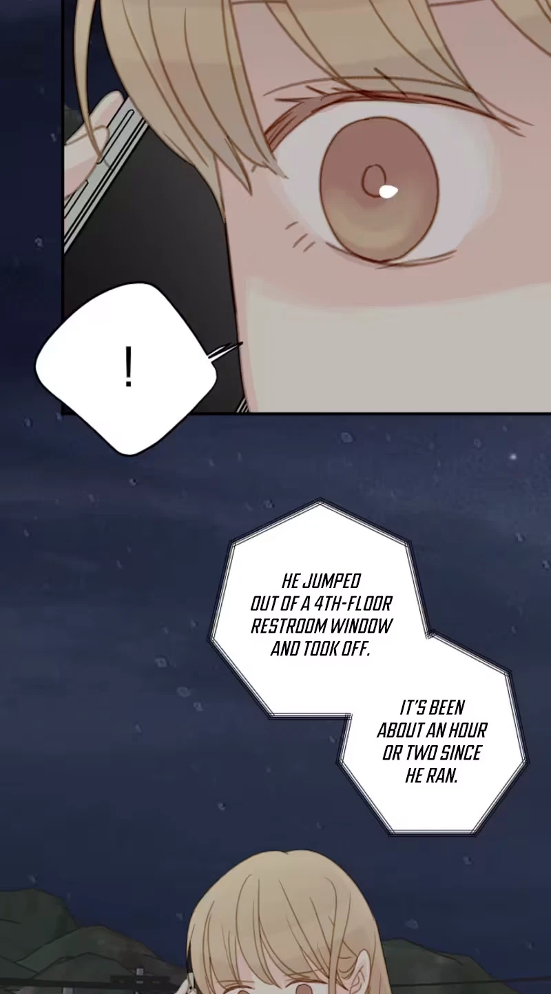 Chapter 29, page 8