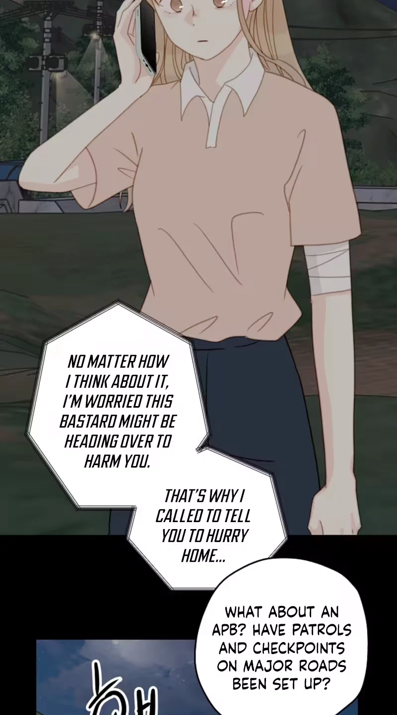 Chapter 29, page 9