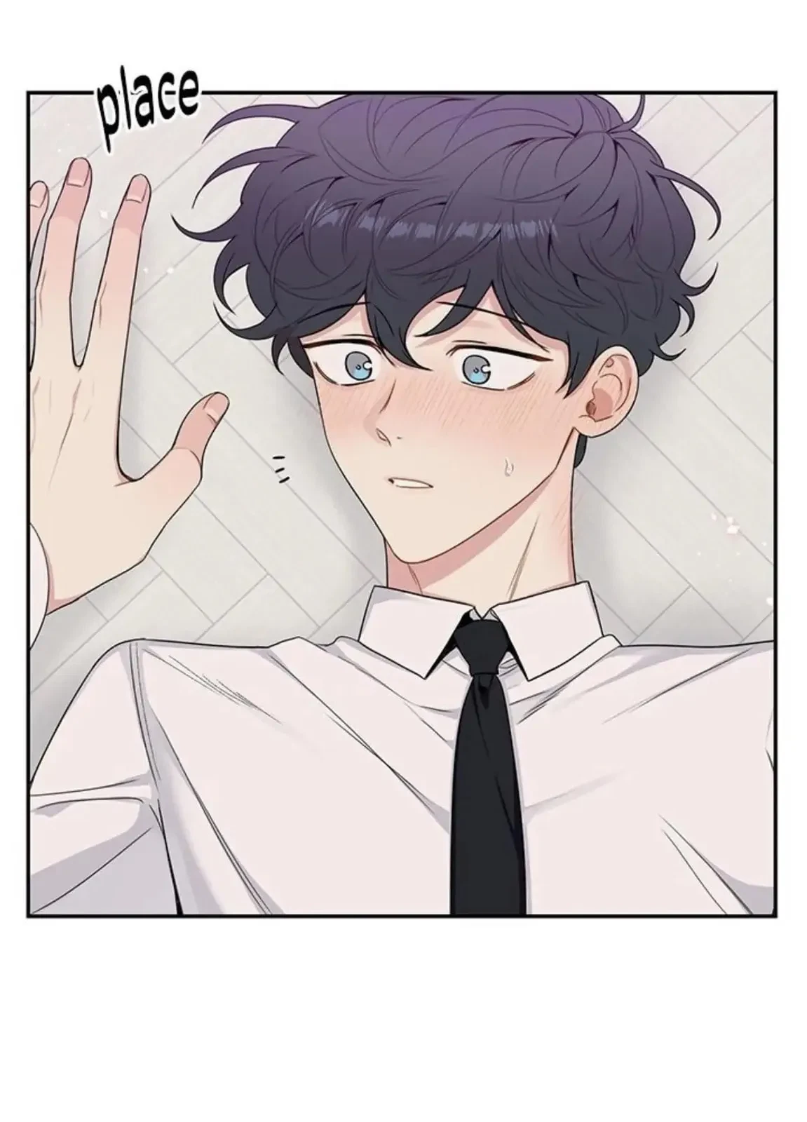 Chapter 175.02, page 11