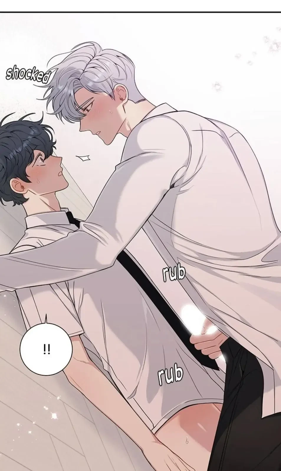 Chapter 175.02, page 12