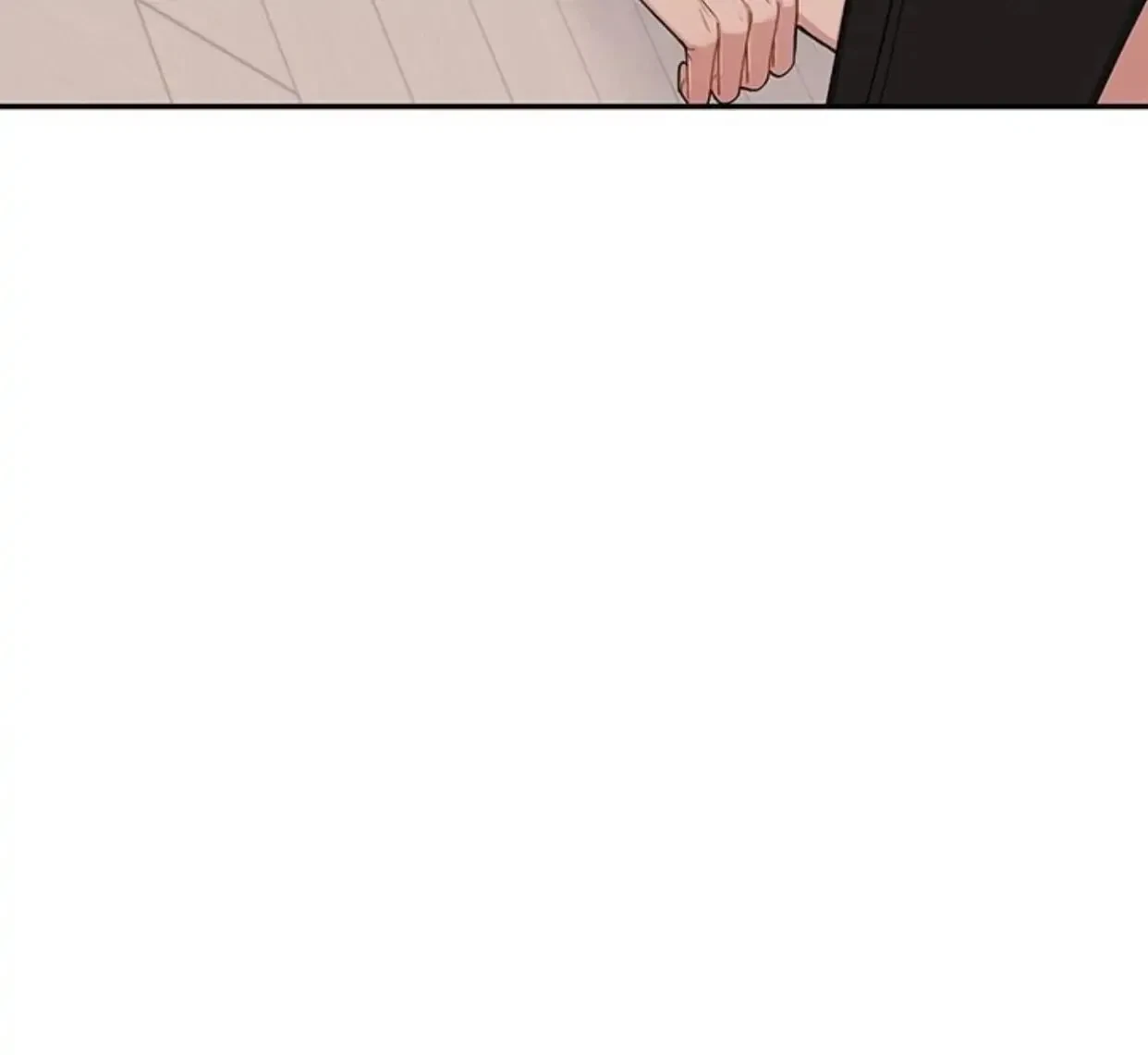 Chapter 175.02, page 13