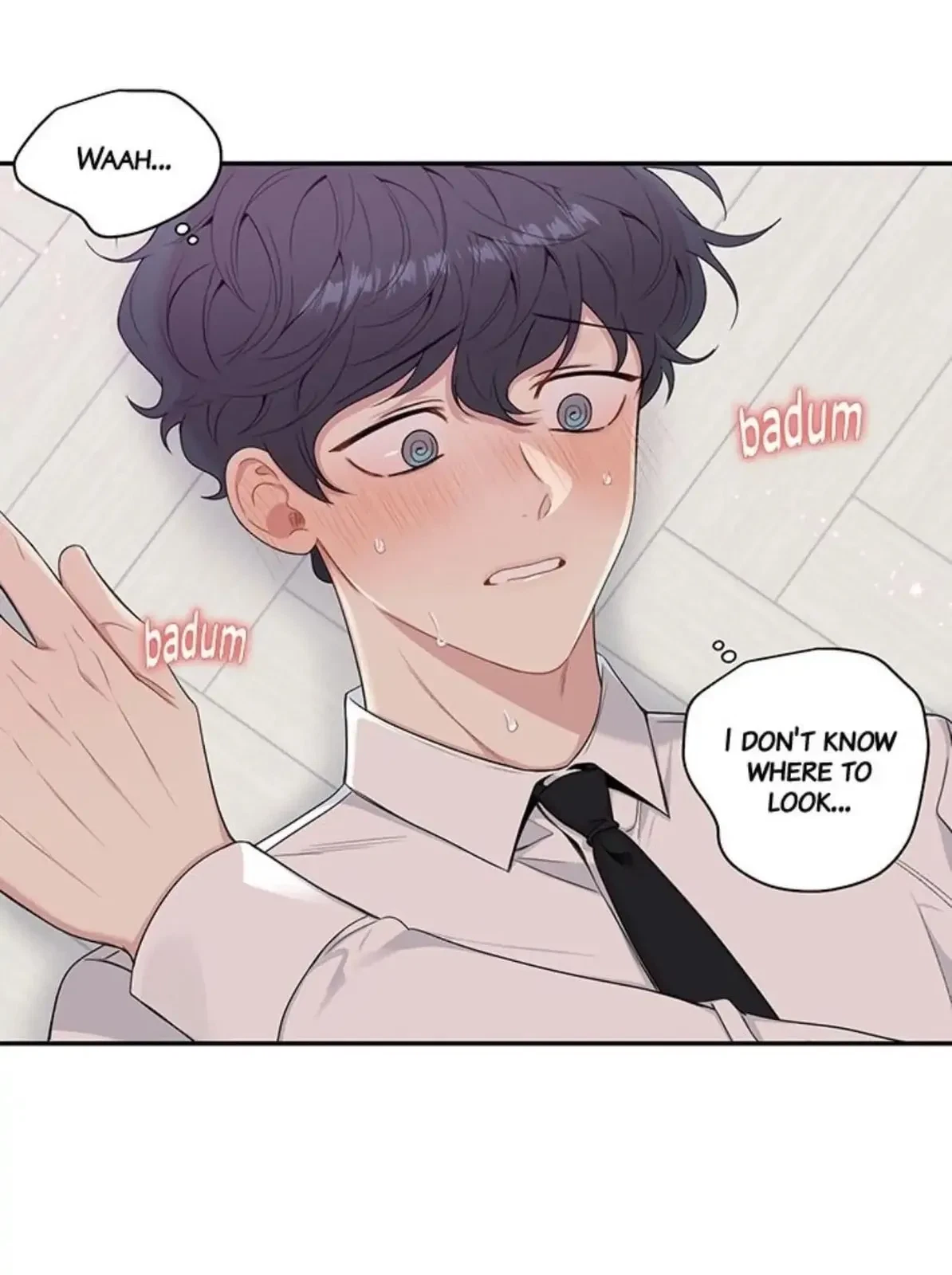 Chapter 175.02, page 17
