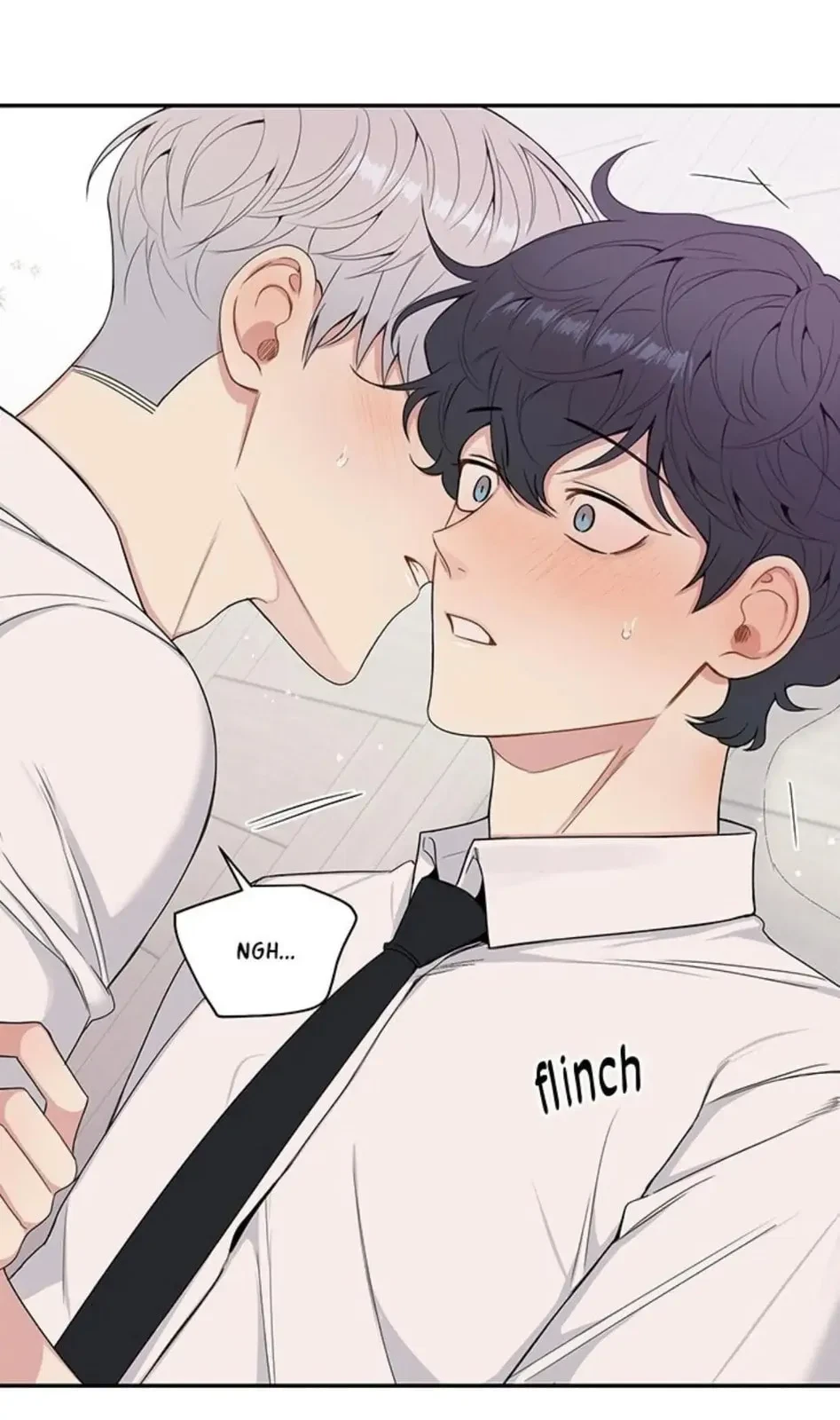 Chapter 175.02, page 19