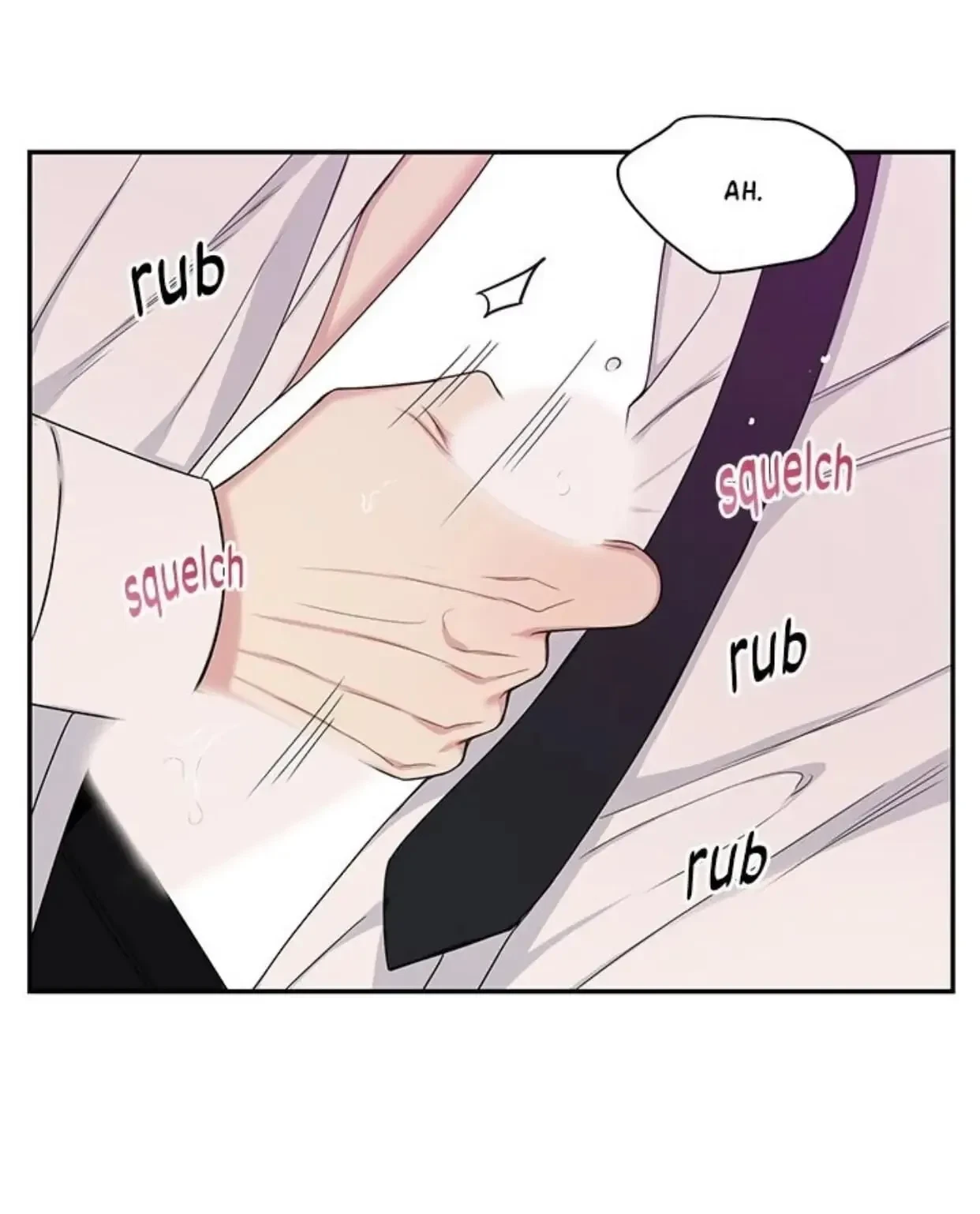 Chapter 175.02, page 20