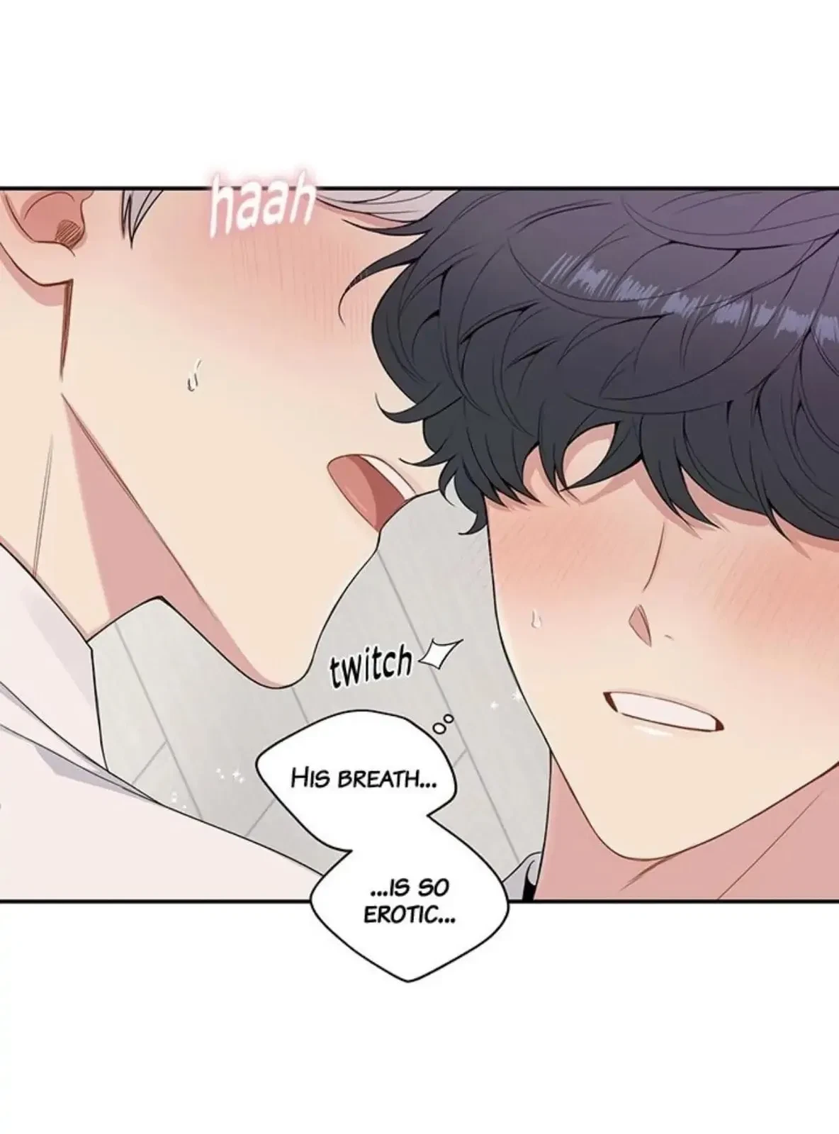 Chapter 175.02, page 21