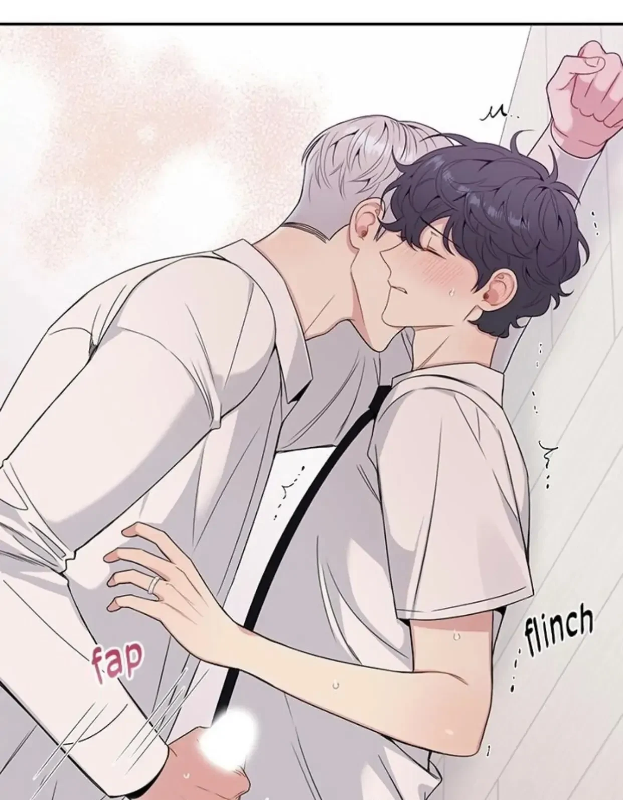 Chapter 175.02, page 22