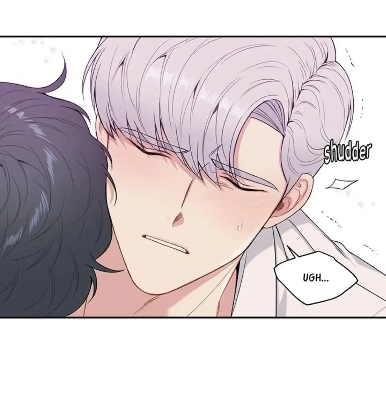 Chapter 175.02, page 24