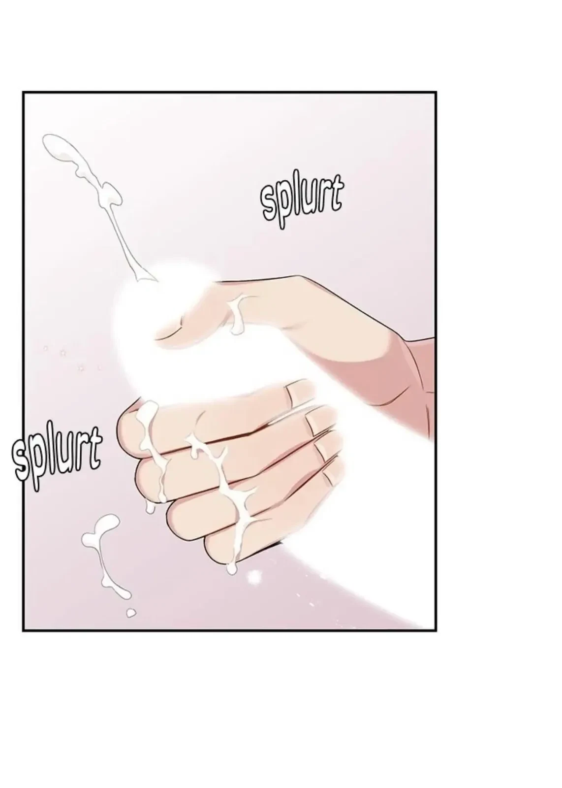 Chapter 175.02, page 25