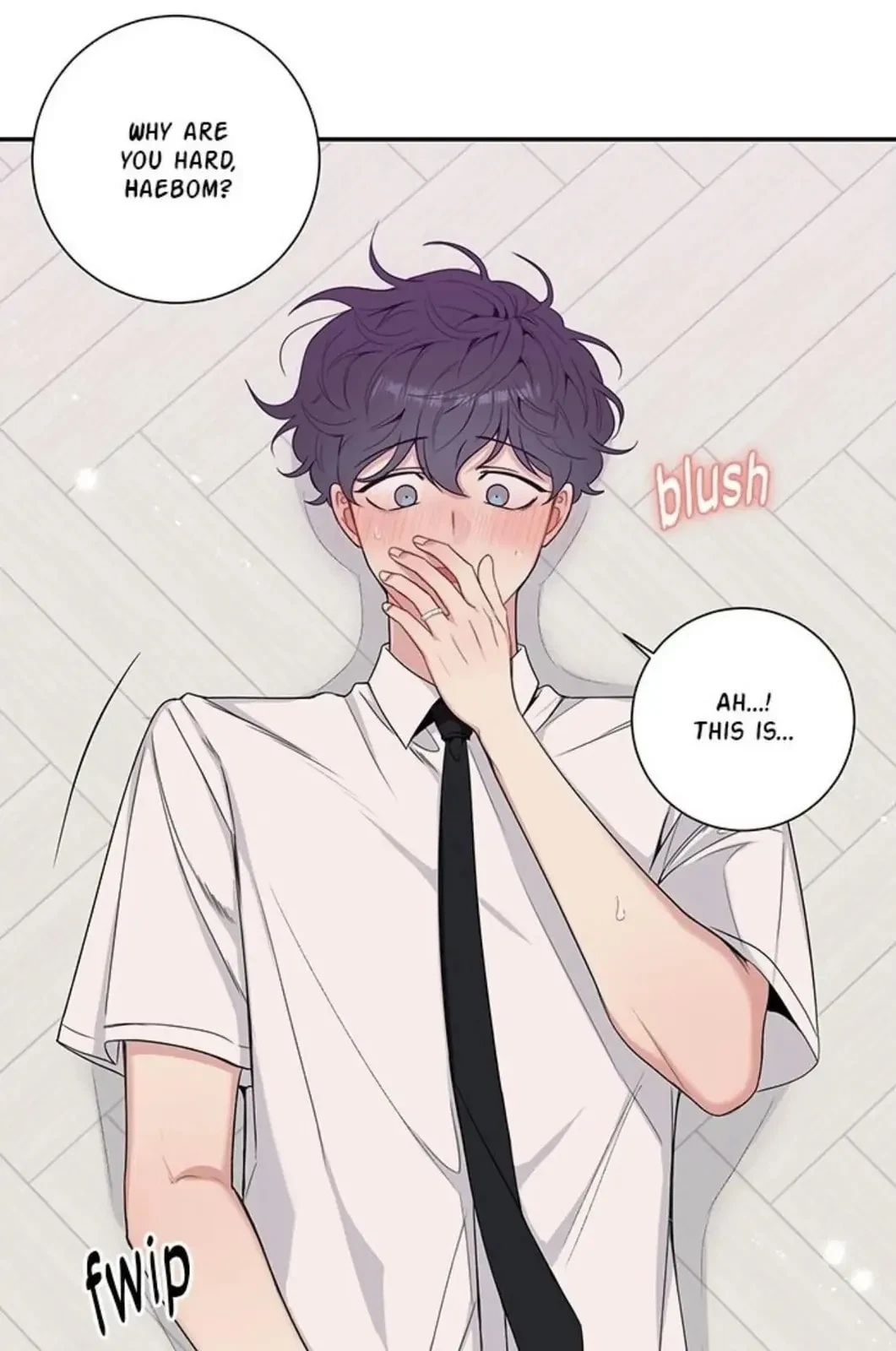 Chapter 175.02, page 27