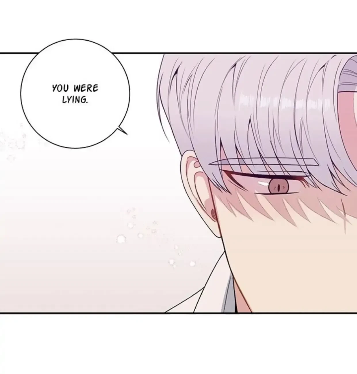 Chapter 175.02, page 30