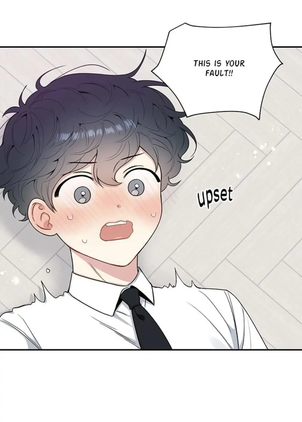 Chapter 175.02, page 31